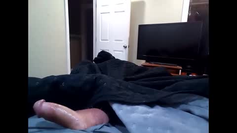 vladedivac1998 online show from October 2, 5:58 am