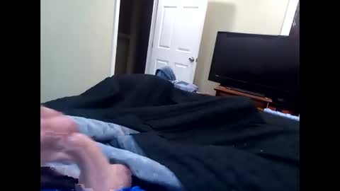 vladedivac1998 online show from October 18, 5:54 am