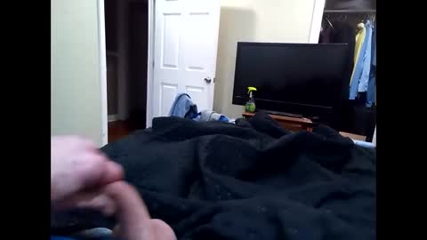 vladedivac1998 online show from October 24, 4:09 am