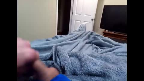 Snapshot of vladedivac1998 chatting on February 3, 7:24 am vladedivac1998 online show from February 3, 7:24 am