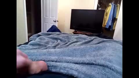 Snapshot of vladedivac1998 chatting on February 12, 5:35 am vladedivac1998 online show from February 12, 5:35 am