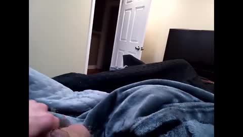 Snapshot of vladedivac1998 chatting on February 15, 5:37 am vladedivac1998 online show from February 15, 5:37 am