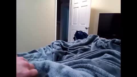 Snapshot of vladedivac1998 chatting on February 20, 2:28 pm vladedivac1998 online show from February 20, 2:28 pm