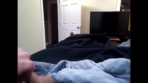 Snapshot of vladedivac1998 chatting on February 26, 4:33 am vladedivac1998 online show from February 26, 4:33 am