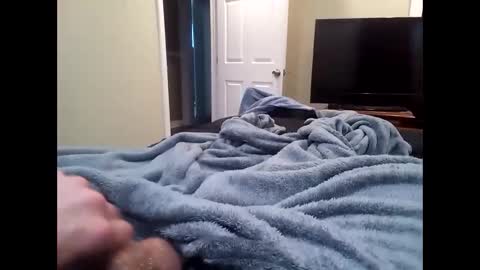 Snapshot of vladedivac1998 chatting on March 3, 6:47 pm vladedivac1998 online show from March 3, 6:47 pm