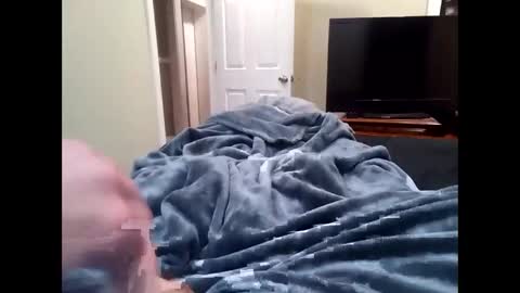 Snapshot of vladedivac1998 chatting on March 5, 4:19 am vladedivac1998 online show from March 5, 4:19 am