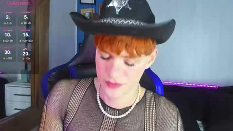 Snapshot of vladhellsing4 chatting on September 19, 3:02 pm Vlad online show from September 19, 3:02 pm