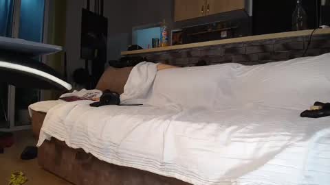 Snapshot of vladika021 chatting on September 12, 10:10 pm vladika021 online show from September 12, 10:10 pm