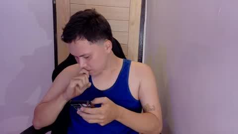 Vlad online show from June 15, 5:31 am
