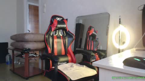 Vova and Sasha online show from April 12, 7:13 am