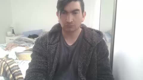 Snapshot of vladir_9 chatting on October 26, 12:44 pm vladir_9 online show from October 26, 12:44 pm