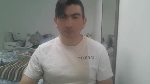 Snapshot of vladir_9 chatting on November 11, 7:58 pm vladir_9 online show from November 11, 7:58 pm