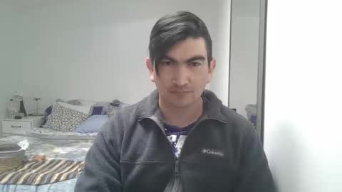 Snapshot of vladir_9 chatting on November 14, 7:01 pm vladir_9 online show from November 14, 7:01 pm