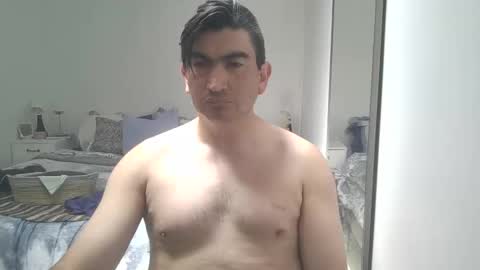 Snapshot of vladir_9 chatting on November 16, 3:06 pm vladir_9 online show from November 16, 3:06 pm