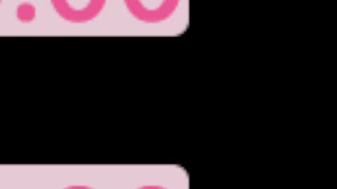 Violetta Elysia online show from April 25, 1:41 pm