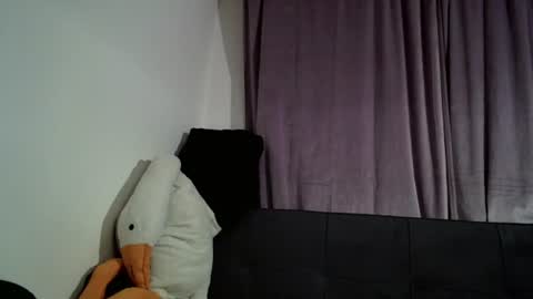 Snapshot of vlamen007 chatting on June 12, 6:51 pm vlamen007 online show from June 12, 6:51 pm