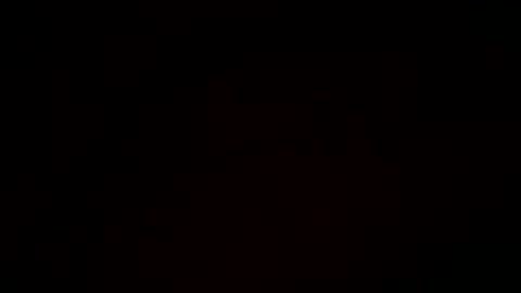 John online show from December 26, 10:09 pm