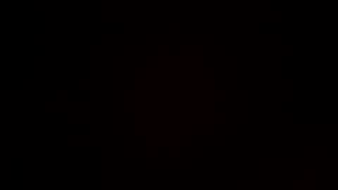 John online show from February 20, 8:36 pm