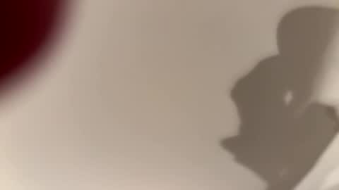 John online show from March 6, 10:52 am