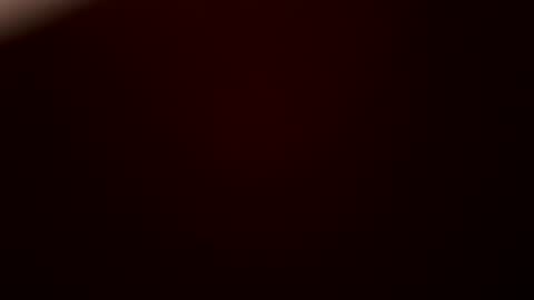 John online show from March 6, 7:10 pm