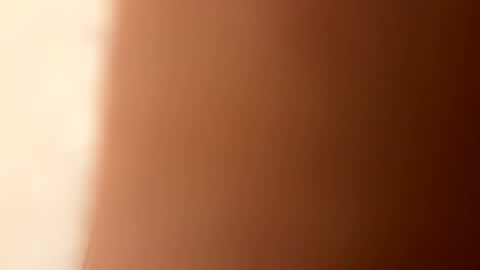 John online show from September 11, 2:06 pm