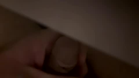 John online show from September 30, 6:46 pm