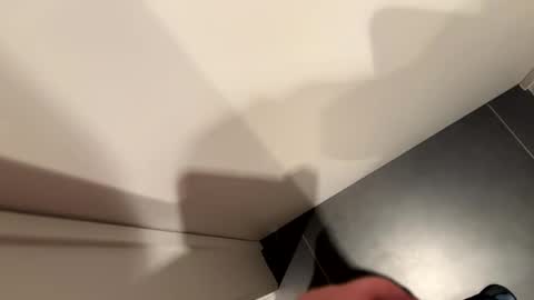 John online show from October 8, 8:50 pm