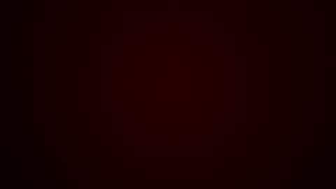 John online show from October 9, 8:29 pm