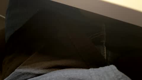 John online show from October 22, 2:50 pm