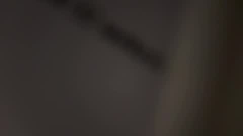 John online show from November 2, 11:18 pm