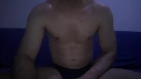 vmaker0001 online show from July 12, 5:48 pm