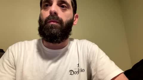 vnast010 online show from December 3, 5:59 am