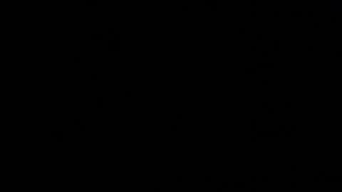 Snapshot of vndercamsell chatting on September 17, 9:11 am playtoguetherlove online show from September 17, 9:11 am