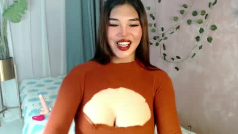 Snapshot of vnnie690760 chatting on December 6, 6:39 pm Its me JESSIE in ur heart online show from December 6, 6:39 pm