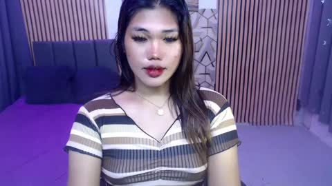 Snapshot of vnnie690760 chatting on December 27, 9:22 pm Its me JESSIE in ur heart online show from December 27, 9:22 pm