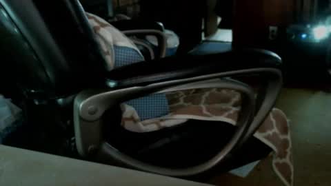 vnpg92 online show from December 27, 9:32 pm