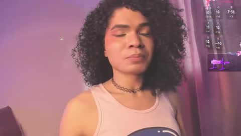 Venus  Vanessa online show from April 6, 7:26 pm