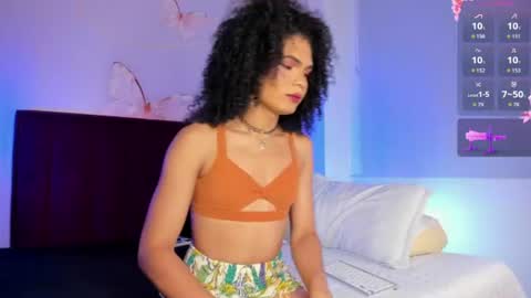 VENUS online show from June 13, 12:41 am