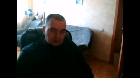 vodila3001 online show from January 14, 5:46 am