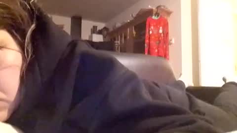 voetbal30 online show from January 16, 5:50 pm