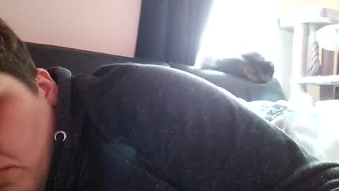 voetbal30 online show from March 26, 9:15 am