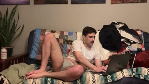 Snapshot of vohtjon chatting on September 16, 4:13 am renots online show from September 16, 4:13 am