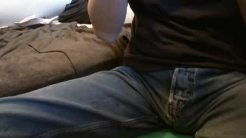 voicelessechoes online show from March 15, 9:21 pm