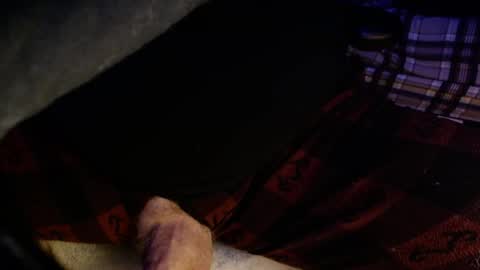 Snapshot of voidcatdaddy chatting on February 5, 7:02 am Rev online show from February 5, 7:02 am