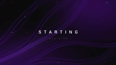 Snapshot of voidcatdaddy chatting on February 6, 3:33 am Rev online show from February 6, 3:33 am