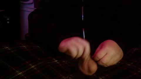 Snapshot of voidcatdaddy chatting on February 15, 7:51 am Rev online show from February 15, 7:51 am