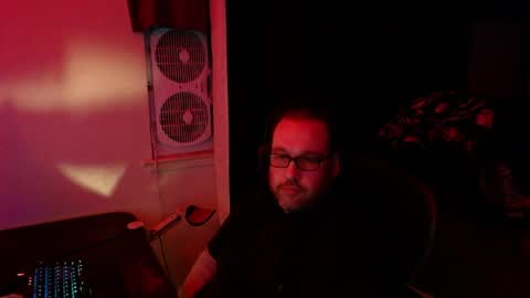 Rev online show from April 14, 5:13 am