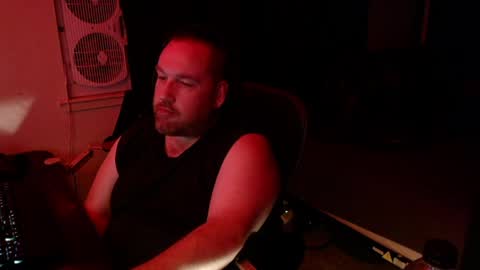 Rev online show from May 31, 5:59 am