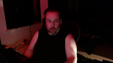 Rev online show from June 5, 5:25 am