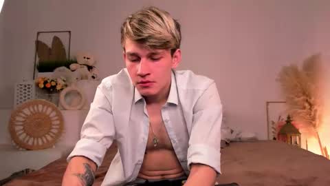 Dan online show from March 4, 4:18 am